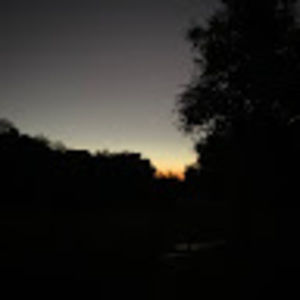 Meet your Posher, Kirk